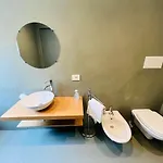 Appartement La Nave Di Ro