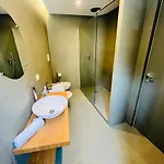 Appartement La Nave Di Ro *
