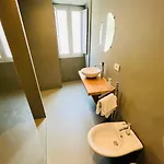 La Nave Di Ro 아파트